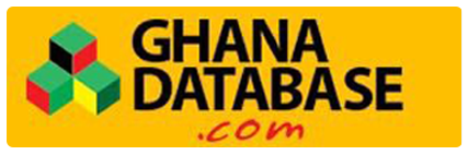 Ghana Database