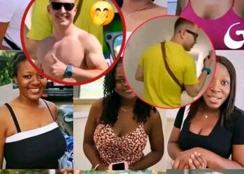 Government Moves to Prosecute Yaytseslav, Russian National Accused of Publishing Intimate Videos Without Consent