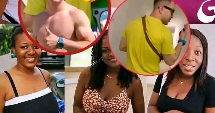 Government Moves to Prosecute Yaytseslav, Russian National Accused of Publishing Intimate Videos Without Consent