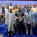 Mahama Launches Bold AI Strategy to Transform Ghana’s Economy