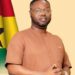 Dr. Gabriel Tanko Kwamigah-Atokple