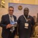 Ghana–UK Investment Summit in London: Marine Drive Takes Center Stage