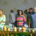 Mahama Pays Tribute to Senior Citizens, Pledges Better Healthcare and Pensions