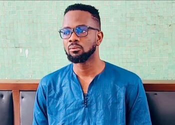 Online Pastor Nana Yaw Bonsu Kwarteng Allegedly Swindled Women with Fake Marriage Promises