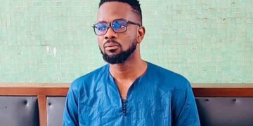 Online Pastor Nana Yaw Bonsu Kwarteng Allegedly Swindled Women with Fake Marriage Promises