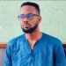 Online Pastor Nana Yaw Bonsu Kwarteng Allegedly Swindled Women with Fake Marriage Promises
