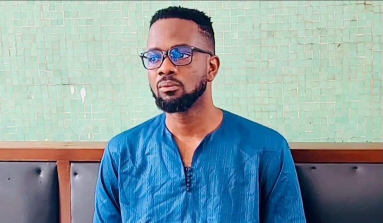 Online Pastor Nana Yaw Bonsu Kwarteng Allegedly Swindled Women with Fake Marriage Promises